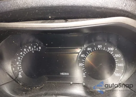 2015 Lincoln Mkz из США, поврежденный, VIN 3LN6L2G99FR610520